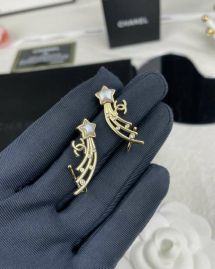 Picture of Chanel Earring _SKUChanelearing1lyx983705